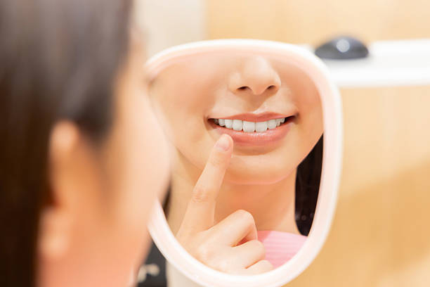 Affordable Invisalign Clear Aligners solutions in Paulina, LA